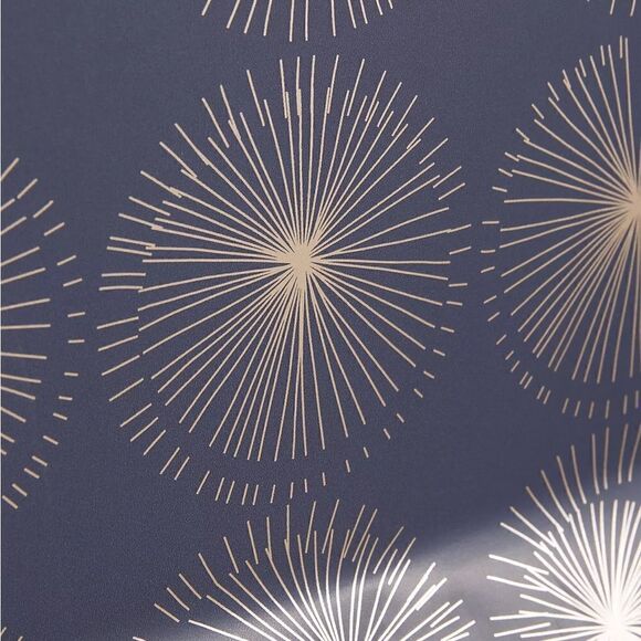 Goodbye Moon Midnight Wallpaper - Picture 3 of 4